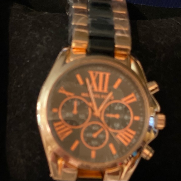 Beautiful Designer Inspired Watches!! - Picture 3 of 13